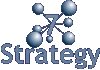 7Strategy Logo