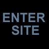 ENTER SITE