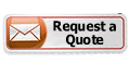 Request a Quote