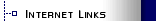 Internet Links
