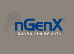 ngenx